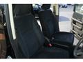 2012 Honda Step WGN