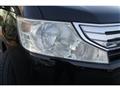 2012 Honda Step WGN