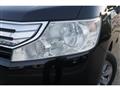 2012 Honda Step WGN