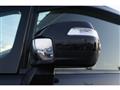 2012 Honda Step WGN