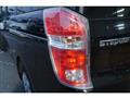 2012 Honda Step WGN