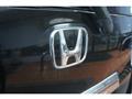 2012 Honda Step WGN
