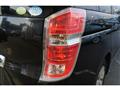 2012 Honda Step WGN