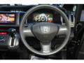2012 Honda Step WGN