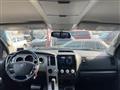 2011 Toyota Toyota Others