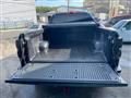 2011 Toyota Toyota Others