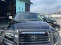2011 Toyota Toyota Others