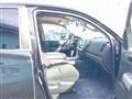 2011 Toyota Toyota Others