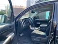 2011 Toyota Toyota Others