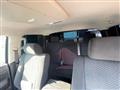 2011 Toyota Toyota Others