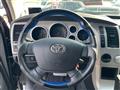 2011 Toyota Toyota Others