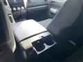 2011 Toyota Toyota Others