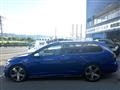 2017 Volkswagen Golf Variant