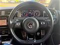 2017 Volkswagen Golf Variant