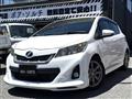 2011 Toyota Vitz