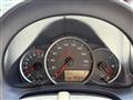 2011 Toyota Vitz