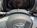 2011 Toyota Vitz