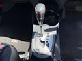 2011 Toyota Vitz