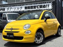 2021 Fiat Fiat Others