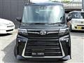 2023 Daihatsu Tanto Custom