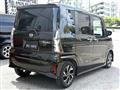 2023 Daihatsu Tanto Custom