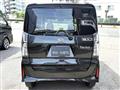 2023 Daihatsu Tanto Custom