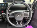 2023 Daihatsu Tanto Custom
