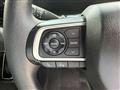 2023 Daihatsu Tanto Custom