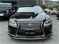 2014 Lexus LS