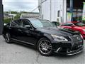 2014 Lexus LS