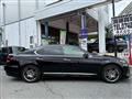 2014 Lexus LS