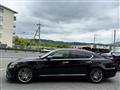 2014 Lexus LS