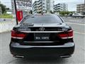 2014 Lexus LS