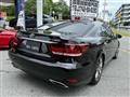 2014 Lexus LS