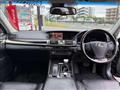 2014 Lexus LS