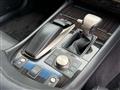 2014 Lexus LS