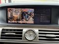 2014 Lexus LS