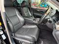 2014 Lexus LS