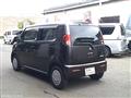 2012 Suzuki MR Wagon