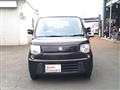 2012 Suzuki MR Wagon