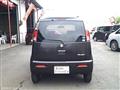 2012 Suzuki MR Wagon