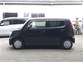2012 Suzuki MR Wagon