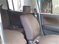 2012 Suzuki MR Wagon
