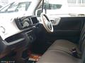 2012 Suzuki MR Wagon