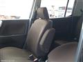 2012 Suzuki MR Wagon