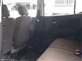 2012 Suzuki MR Wagon