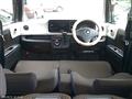 2012 Suzuki MR Wagon