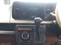 2012 Suzuki MR Wagon
