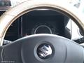 2012 Suzuki MR Wagon