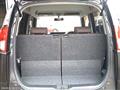 2012 Suzuki MR Wagon